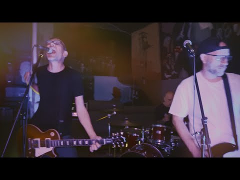 Dead Dog Summer - Bridges