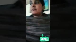 Bigo Live Episode 3 Periscope Live Imo Hot Video Video Call Tango Live 643