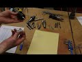 tutorials