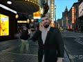 image Gta 4 Editor Tragedi Tugu Tani Movie