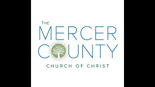 Central Jersey Church Live Stream
