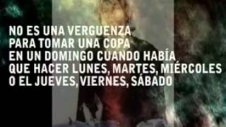 Watch Nirvana Aint It A Shame video