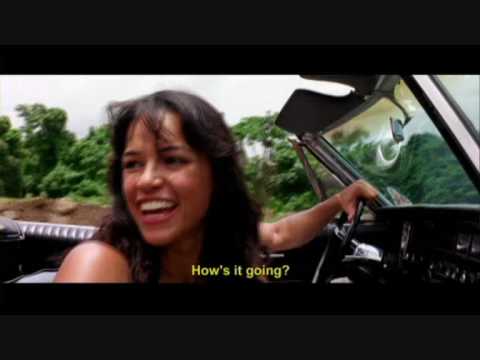 Los Bandoleros Vin Diesel, vin diesel twin paul. Los Bandoleros Vin Diesel,