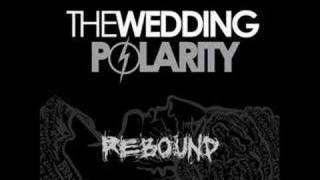 Watch Wedding Rebound video