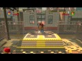 Playing Lego Movie Part 1 Kid Gaming Playing Lego Movie Part 1 Kid Gaming