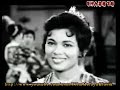 Lanchang Kuning 1962 Full Movie