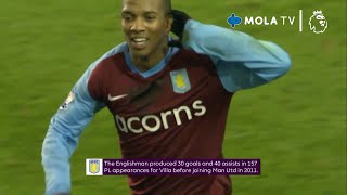 ip73Qhf_1mI Video Image