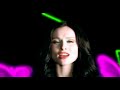 Sophie Ellis-Bextor — Me And My Imagination