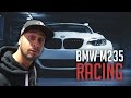 JP Performance - BMW M235i RACING | Software + Ladeluftkühle...