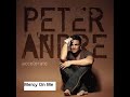 Peter Andre - Mercy On Me Peter Andre - Mercy On Me