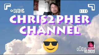 Kama Supra By Eheads Acoustic Cover By Chris2Pher Channel