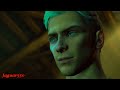 DmC Devil May Cry: Playthrough Part 17[Mission 13 - Devil's Dalliance - Lilith Club]