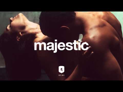 Body Cry Video