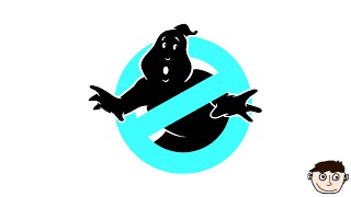 Ghostbusters Remix