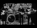 The Beatles - I Want To Hold your Hand [HD]