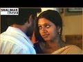 Actress Gopika Scenes Back to Back || Latest Telugu Movie Scenes || Shalimarcinema