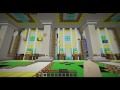 MINECRAFT Adventure Map # 9 - Life of Pietsmiet «» Let's Play Minecraft Together | HD