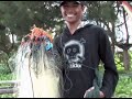image Nunukan Selayang Pandang Bagian 1