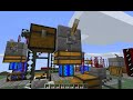 buildcraft