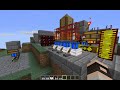 buildcraft