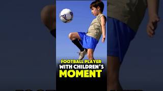 ipCAobyhIWo Video Image