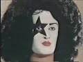 kiss dolls commercial