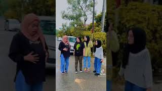 Akhir Bokef