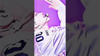 Li̇sa Mi Rose Mi̇? Beni̇mki̇ Yorumlarda