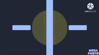Im 274 Subs Lg Logo 1995 In Robot Cot Major