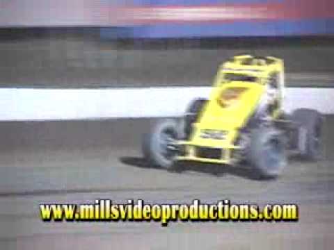 Illinois Auto Racing on Auto Racing  Usac     Free Auto Racing  Usac Information