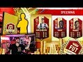 Mein BESTER WEEKEND LEAGUE Start 🔥 FUT Champions Belohnungen 🔥 FIFA 19