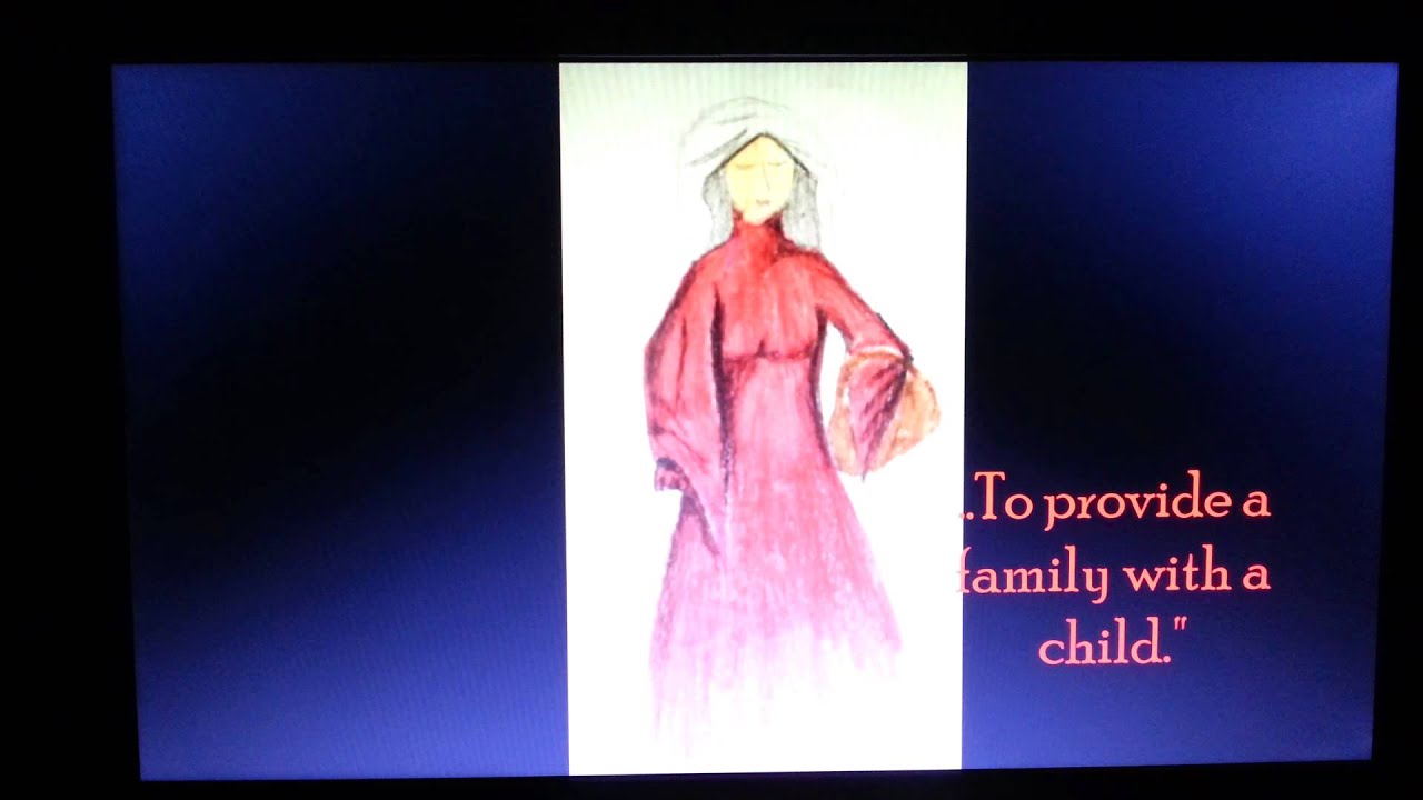 religion in handmaids tale The handmaid's tale, a classic novel by margaret atwood turned hit tv series, is often heralded as a critical commentary on the socio-political. religion in handmaids tale The handmaid's tale, a classic novel by margaret atwood turned hit tv series, is often heralded as a critical commentary on the socio-political.