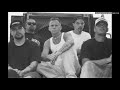 Isolation Video preview