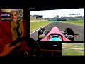 F1 2011 Brazil 20% Grand Prix