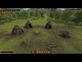 Best strategy games to play in 2019