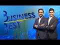 Business Best Episode 59