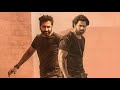 💥👊Prabhas (Vs) Gopichand👊💥Mass Whatsapp Status ((2021)) #Salaar #Seetimaarr