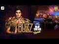 Aastha Gill - Buzz | Badshah | DJ Chetas Remix | Priyank Sharma