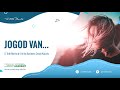 Jogod van… - S. Toth Marta @ Life és Business Coach Képzés