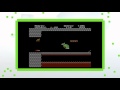 [Trailer] Wii U Virtual Console - EU Launch Trailer