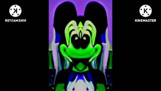 Preview 2 Mickey Mouse Deepfake Effects V17 Effects Cubed