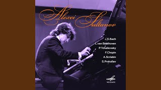 Piano Sonata No 23 In F Minor Op 57 34 Appassionata 34 I Allegro Assai Piano Sonata No 23 In F Minor Op 57 34 Appassionata 34 I Allegro Assai