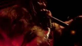 Watch Turisas Those Were The Days video