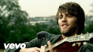 Watch Brian Mcfadden Real To Me video