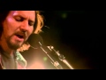 Trouble (live)