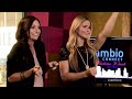 Cambio Connect with K. Cooper Ray and Alison Brod PR