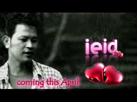 Khasi Films IEID YouTube 7392 | Hot Sex Picture