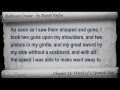 Видео Chapter 13 - The Life and Adventures of Robinson Crusoe by Daniel Defoe