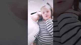 Yeni Zara 2020 Durunun Tiktok Vidiolari1
