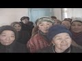 Video Добыча золота в Кыргызстане - рудник Кумтор